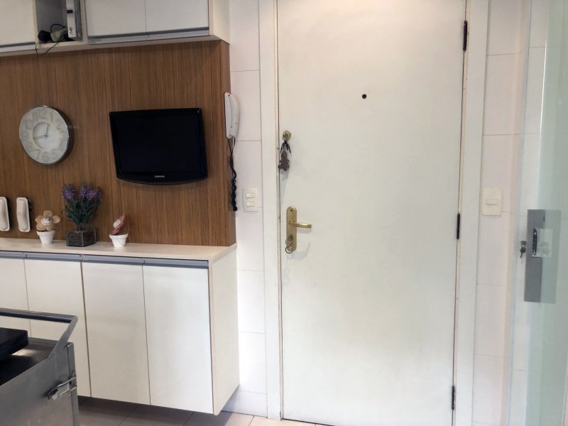 Apartamento à venda Vila Andrade com 230m² e 4 quartos por R$ 900.000 - 506493848-cozinha22.jpg