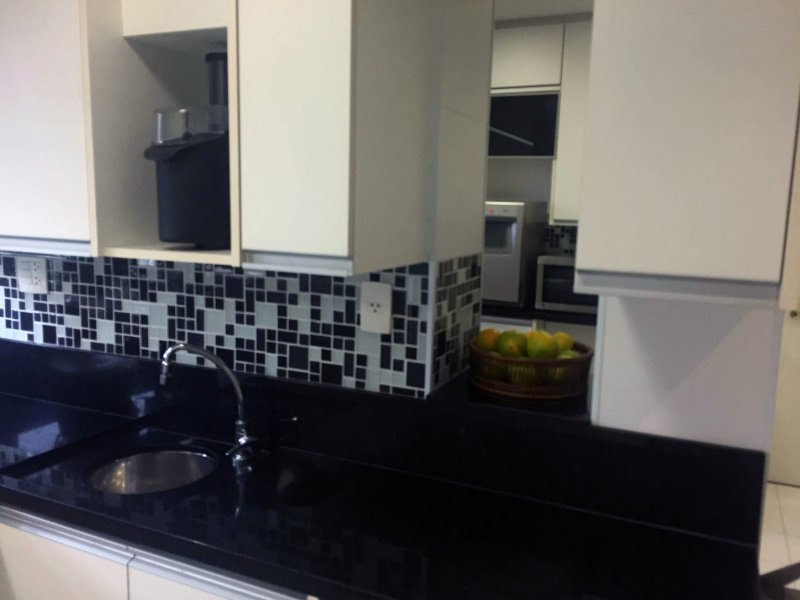 Apartamento à venda Vila Andrade com 230m² e 4 quartos por R$ 900.000 - 629095103-cozinha10.jpg