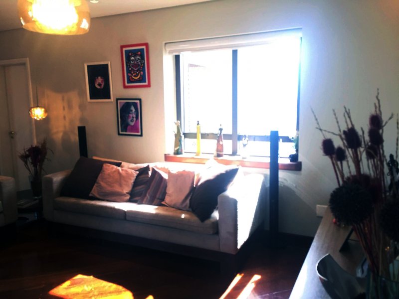 Apartamento à venda Vila Andrade com 230m² e 4 quartos por R$ 900.000 - 697239559-sala07.jpg