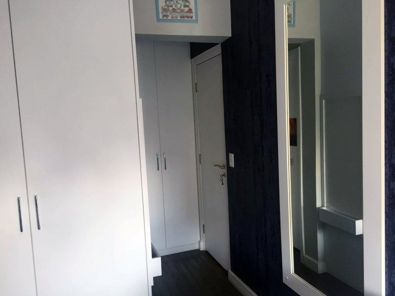 Apartamento à venda Vila Andrade com 230m² e 4 quartos por R$ 900.000 - 980593682-suitemenino04.jpg