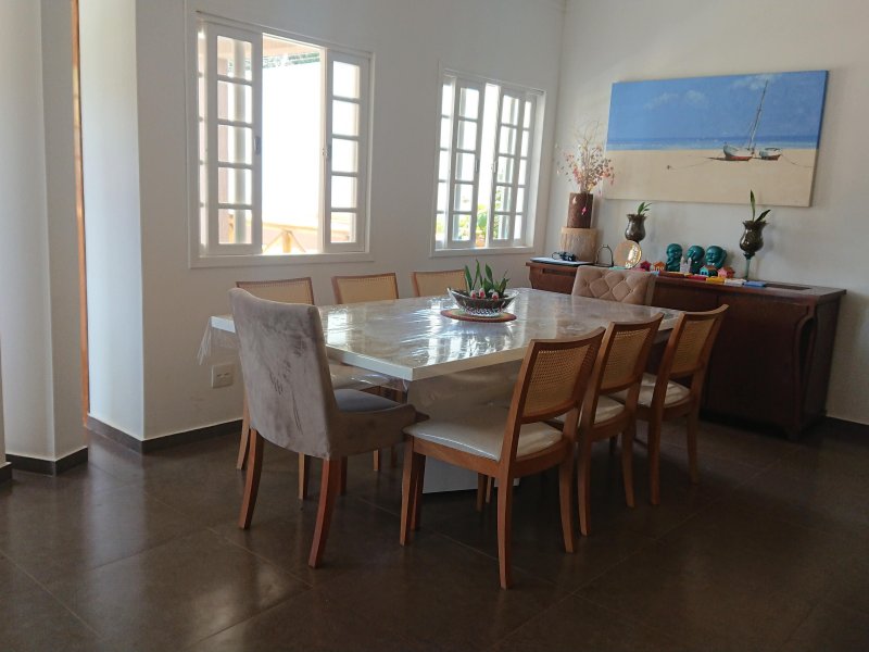 imóvel com 600m² - vale dos pinheiros - Atibaia