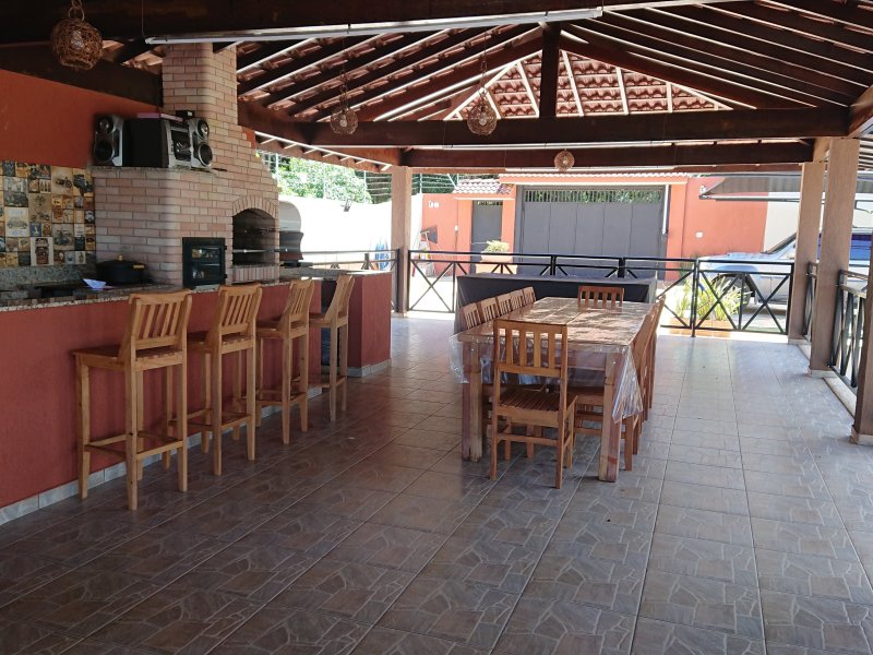 imóvel com 600m² - vale dos pinheiros - Atibaia