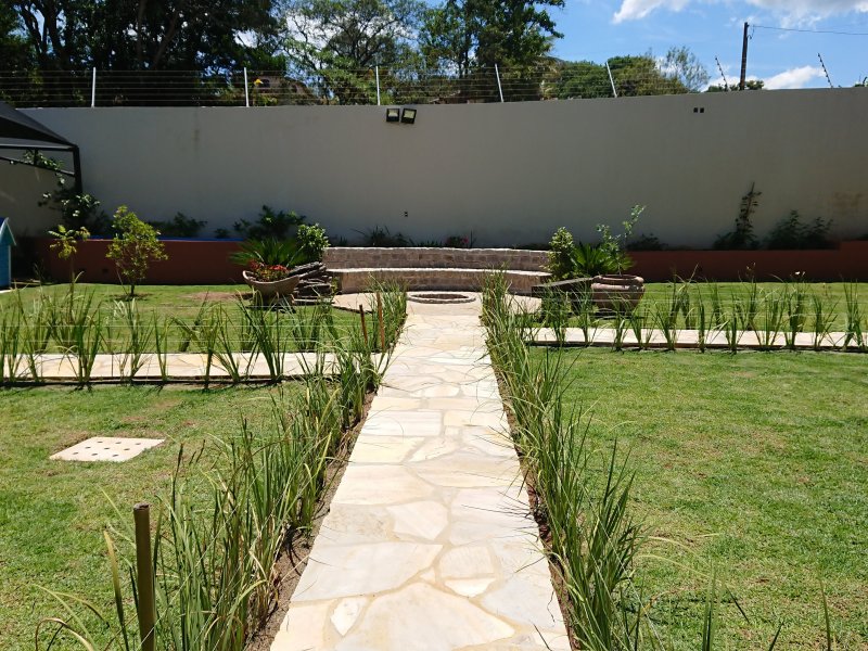 imóvel com 600m² - vale dos pinheiros - Atibaia