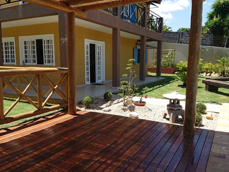 imóvel com 600m² - vale dos pinheiros - Atibaia