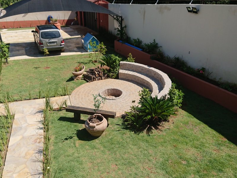 imóvel com 600m² - vale dos pinheiros - Atibaia