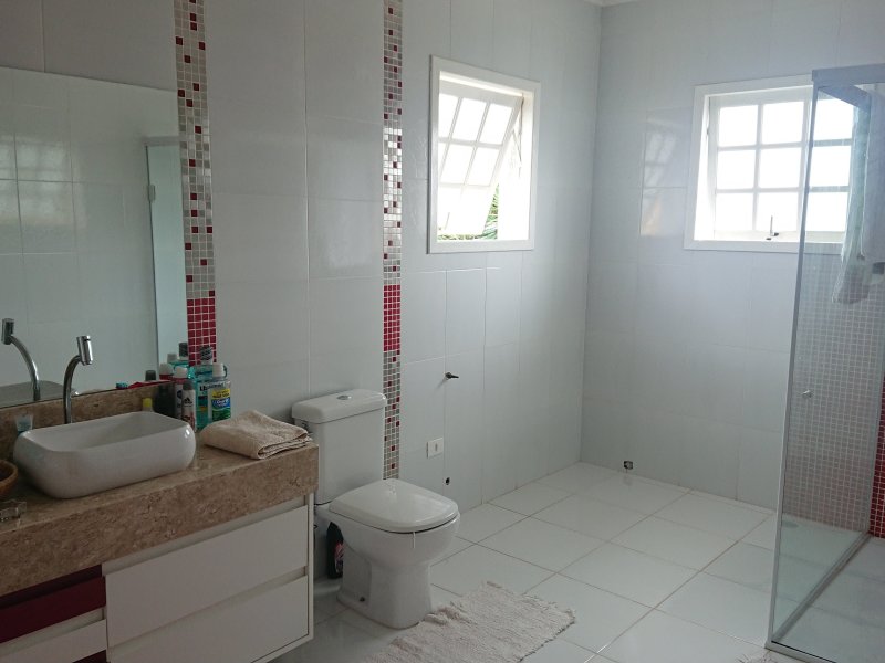imóvel com 600m² - vale dos pinheiros - Atibaia