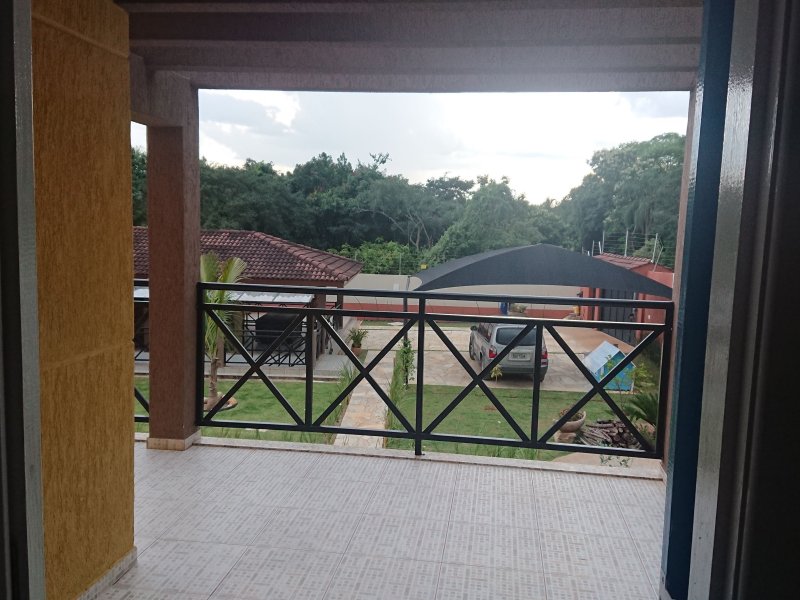 imóvel com 600m² - vale dos pinheiros - Atibaia