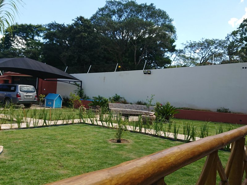 imóvel com 600m² - vale dos pinheiros - Atibaia