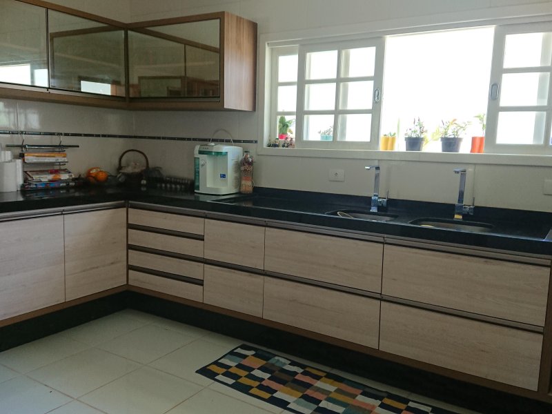imóvel com 600m² - vale dos pinheiros - Atibaia