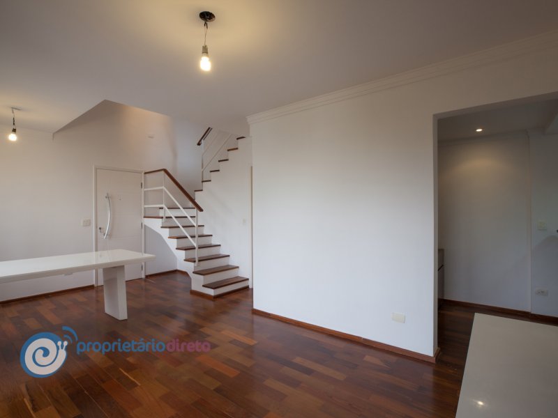 Apartamento à venda Morumbi com 110m² e 2 quartos por R$ 610.000 - 1061261058-img-1388.jpg
