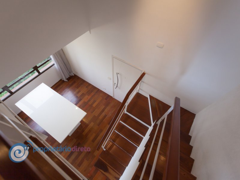 Apartamento à venda Morumbi com 110m² e 2 quartos por R$ 610.000 - 1143915373-img-1454.jpg