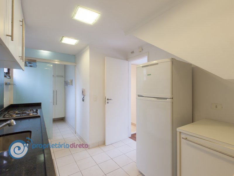 Apartamento à venda Morumbi com 110m² e 2 quartos por R$ 610.000 - 1165737427-img-1409.jpg