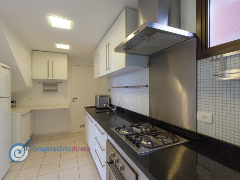 Apartamento à venda Morumbi com 110m² e 2 quartos por R$ 610.000 - 135190442-img-1412.jpg