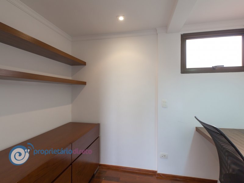 Apartamento à venda Morumbi com 110m² e 2 quartos por R$ 610.000 - 1352763091-img-1397.jpg