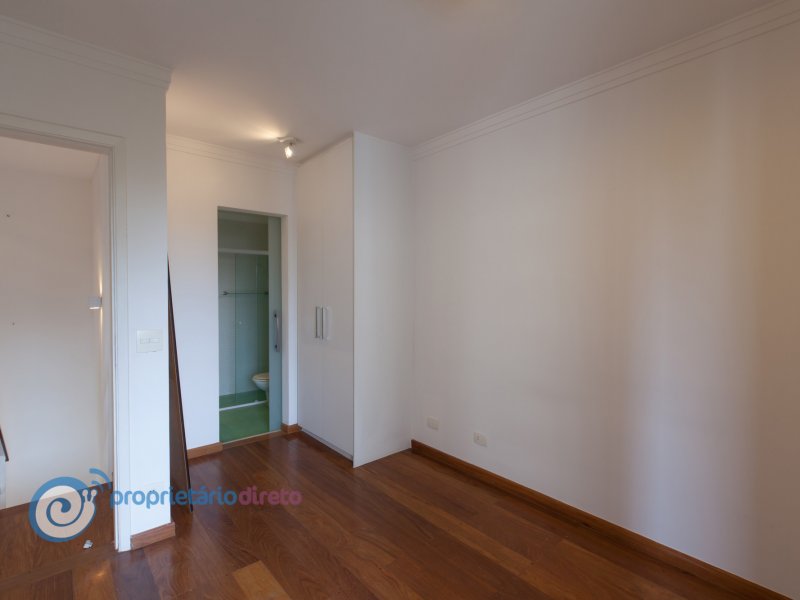 Apartamento à venda Morumbi com 110m² e 2 quartos por R$ 610.000 - 1444546483-img-1421.jpg