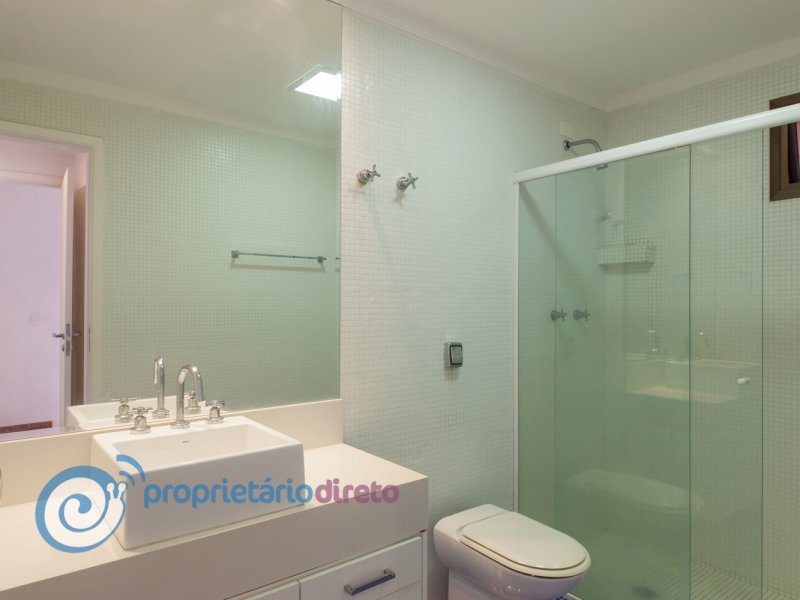 Apartamento à venda Morumbi com 110m² e 2 quartos por R$ 610.000 - 1464282771-img-1451.jpg