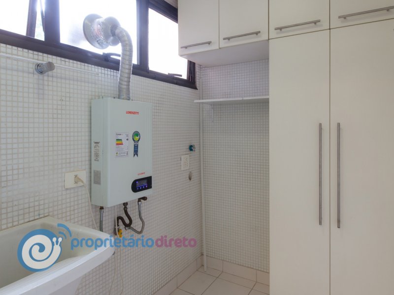 Apartamento à venda Morumbi com 110m² e 2 quartos por R$ 610.000 - 1838578922-img-1415.jpg