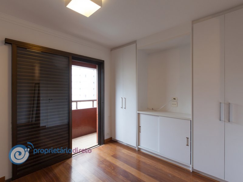 Apartamento à venda Morumbi com 110m² e 2 quartos por R$ 610.000 - 186758534-img-1427.jpg