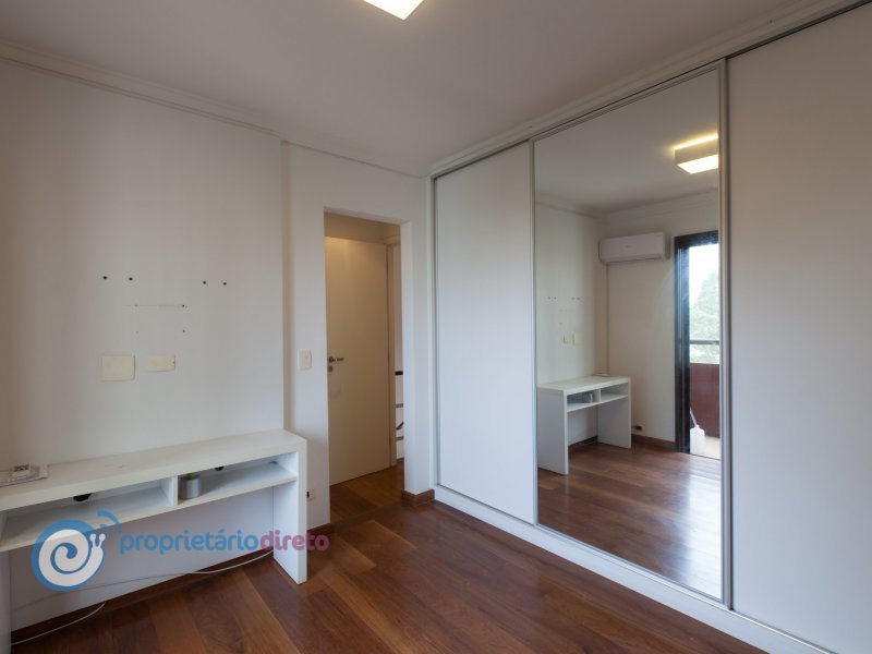 Apartamento à venda Morumbi com 110m² e 2 quartos por R$ 610.000 - 2076151267-img-1442.jpg