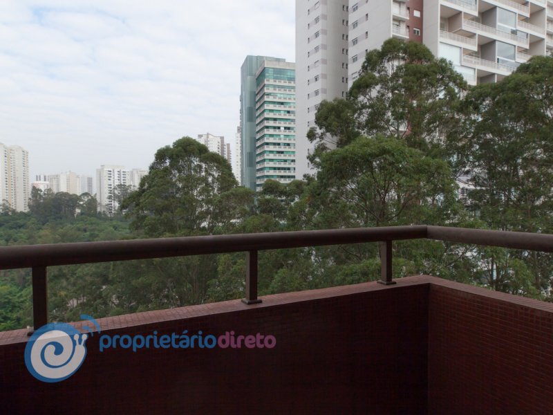 Apartamento à venda Morumbi com 110m² e 2 quartos por R$ 610.000 - 359973433-img-1449.jpg