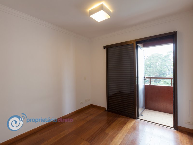 Apartamento à venda Morumbi com 110m² e 2 quartos por R$ 610.000 - 590733458-img-1418.jpg