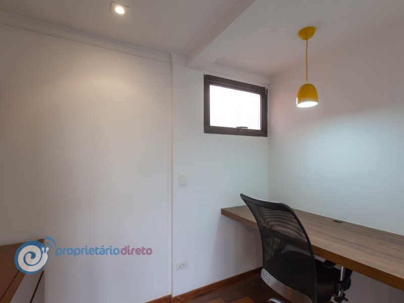 Apartamento à venda Morumbi com 110m² e 2 quartos por R$ 610.000 - 609876478-img-1394.jpg