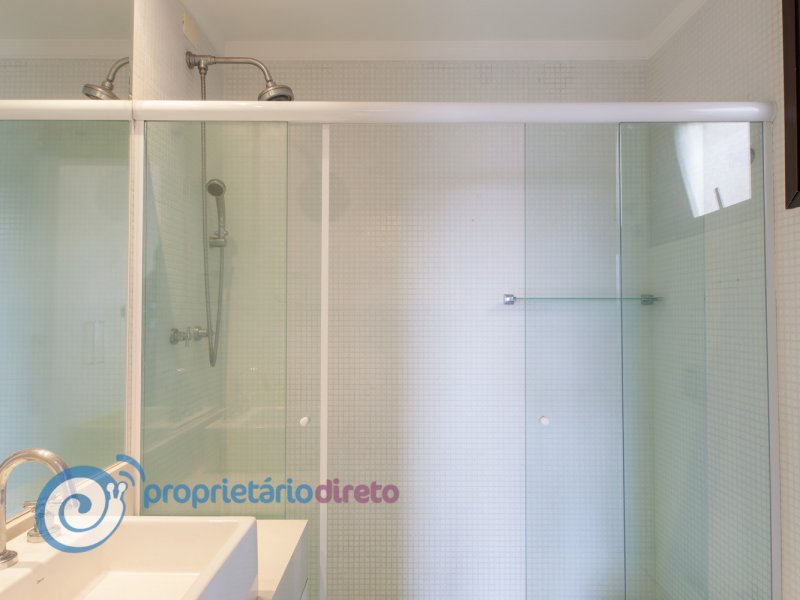 Apartamento à venda Morumbi com 110m² e 2 quartos por R$ 610.000 - 609884545-img-1430.jpg