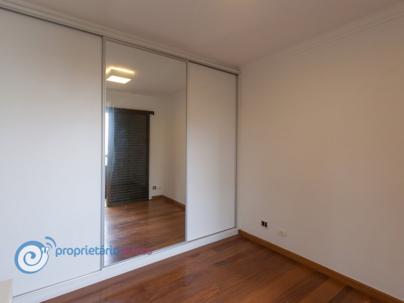 Apartamento à venda Morumbi com 110m² e 2 quartos por R$ 610.000 - 610814701-img-1445.jpg