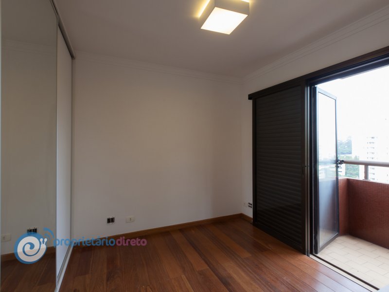 Apartamento à venda Morumbi com 110m² e 2 quartos por R$ 610.000 - 627247597-img-1436.jpg