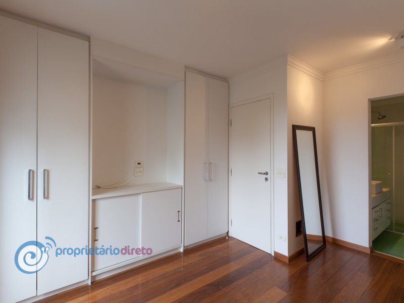Apartamento à venda Morumbi com 110m² e 2 quartos por R$ 610.000 - 845384916-img-1424.jpg