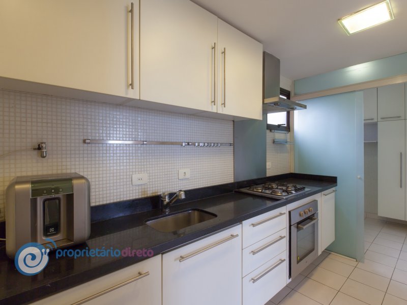 Apartamento à venda Morumbi com 110m² e 2 quartos por R$ 610.000 - 894475282-img-1406.jpg