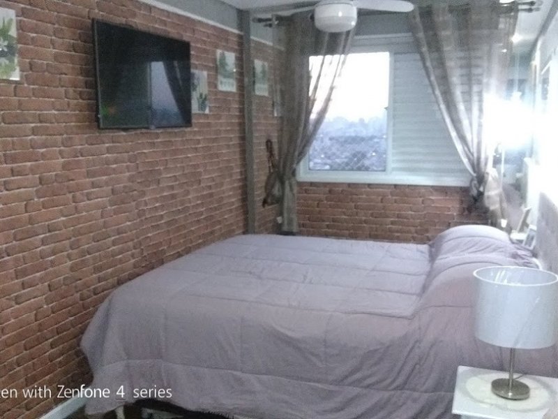 Cobertura à venda Santa Maria com 162m² e 3 quartos por R$ 800.000 - 1113895111-p-20190720-174957-p.jpg