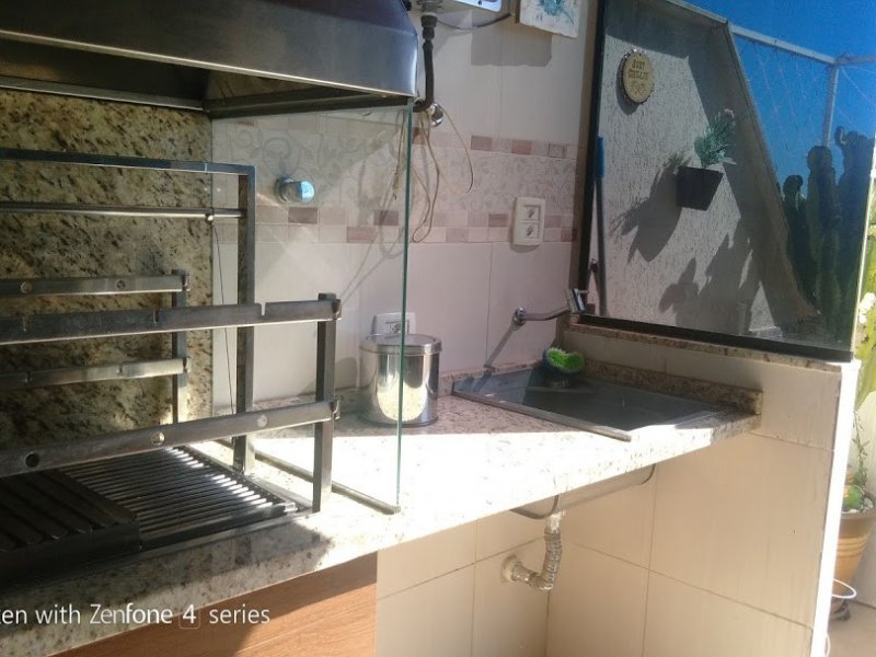 Cobertura à venda Santa Maria com 162m² e 3 quartos por R$ 800.000 - 1189826964-p-20190625-115923-p.jpg