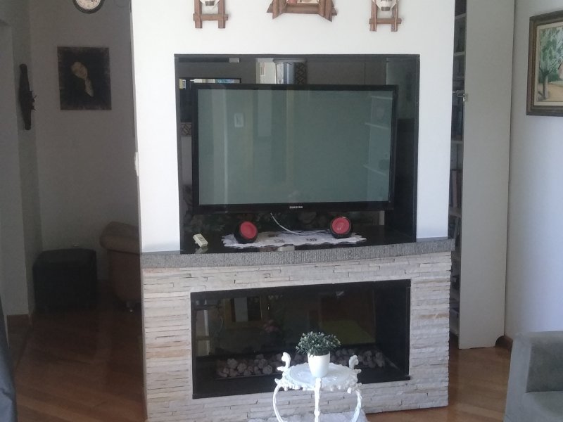 Cobertura à venda Santa Maria com 162m² e 3 quartos por R$ 800.000 - 1377465794-p-20190625-120702-p.jpg