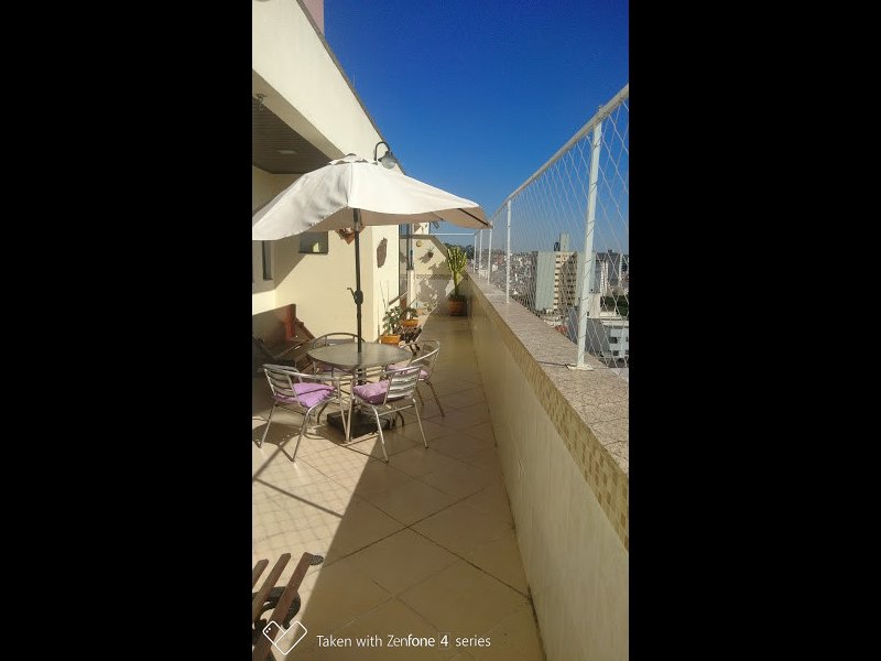 Cobertura à venda Santa Maria com 162m² e 3 quartos por R$ 800.000 - 1582370090-p-20190625-115824-p.jpg