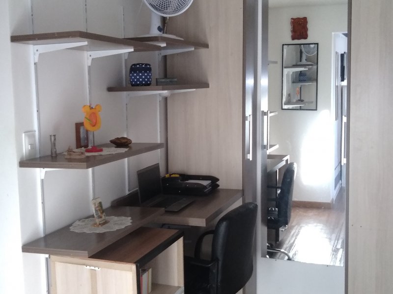 Cobertura à venda Santa Maria com 162m² e 3 quartos por R$ 800.000 - 1631727522-p-20190630-162548-p.jpg