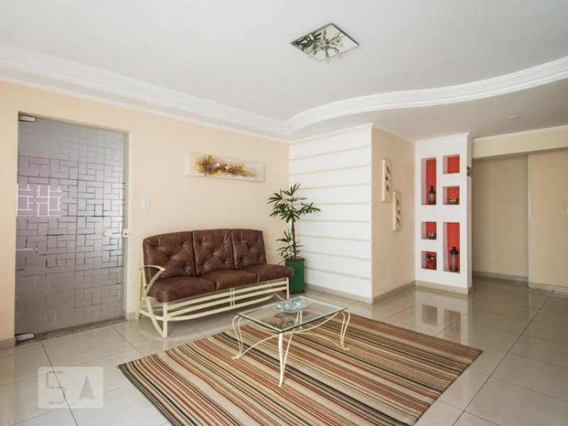 Cobertura à venda Santa Maria com 162m² e 3 quartos por R$ 800.000 - 1716943762-892840388-394.jpg