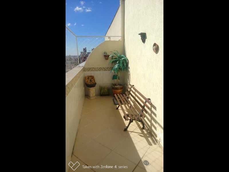 Cobertura à venda Santa Maria com 162m² e 3 quartos por R$ 800.000 - 1721184561-p-20190625-115847-p.jpg