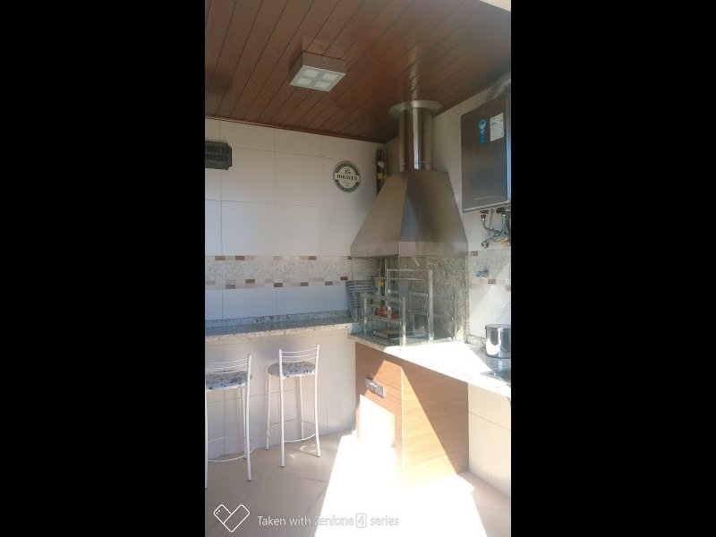 Cobertura à venda Santa Maria com 162m² e 3 quartos por R$ 800.000 - 1793763917-p-20190625-115906-p.jpg