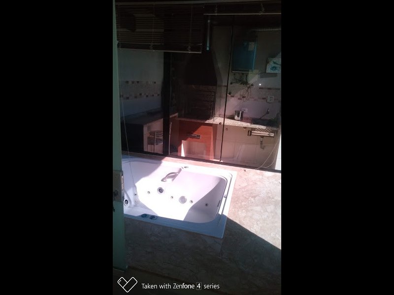 Cobertura à venda Santa Maria com 162m² e 3 quartos por R$ 800.000 - 1835811116-p-20190625-115708-p.jpg