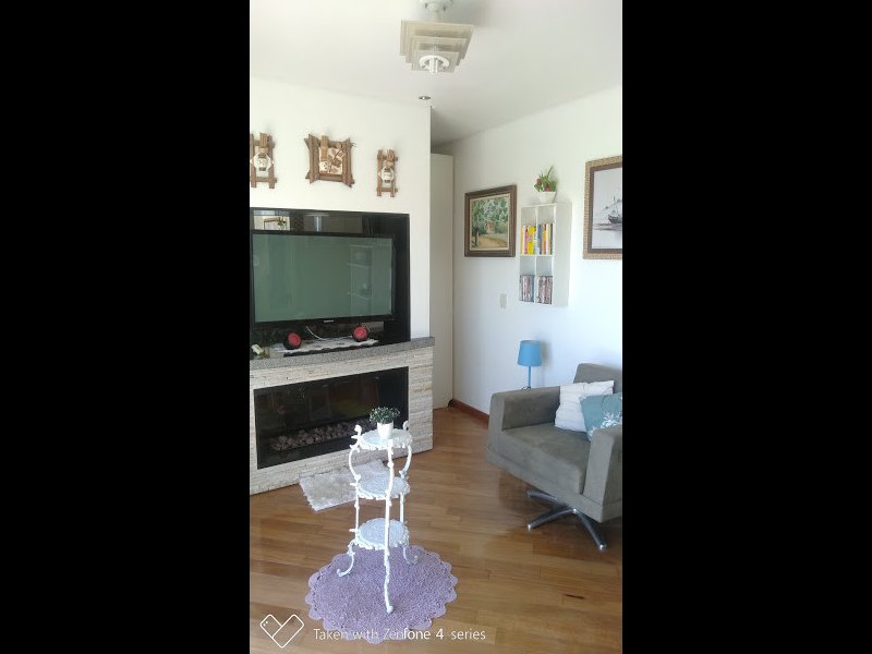 Cobertura à venda Santa Maria com 162m² e 3 quartos por R$ 800.000 - 187175167-p-20190625-115503-p.jpg