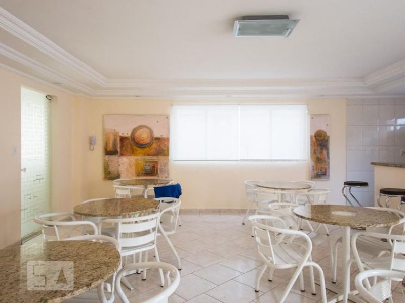 Cobertura à venda Santa Maria com 162m² e 3 quartos por R$ 800.000 - 1988581533-892840388-640.jpg