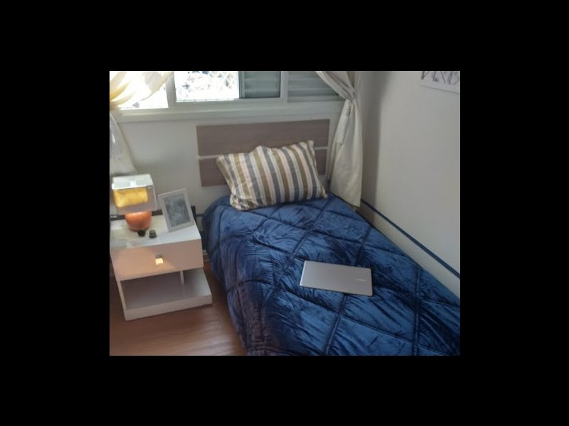 Cobertura à venda Santa Maria com 162m² e 3 quartos por R$ 800.000 - 2037846671-20190719-122408-2.jpg