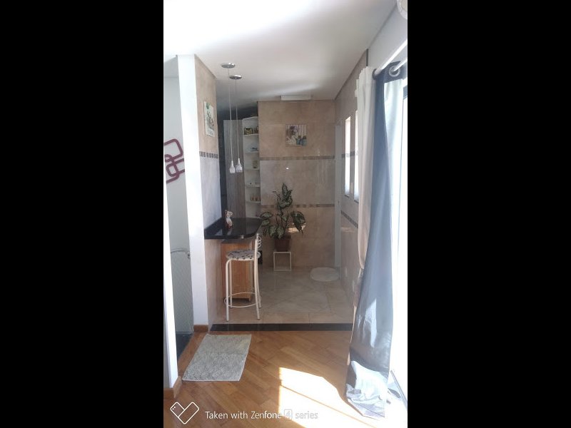 Cobertura à venda Santa Maria com 162m² e 3 quartos por R$ 800.000 - 2067789965-p-20190625-115537-p.jpg