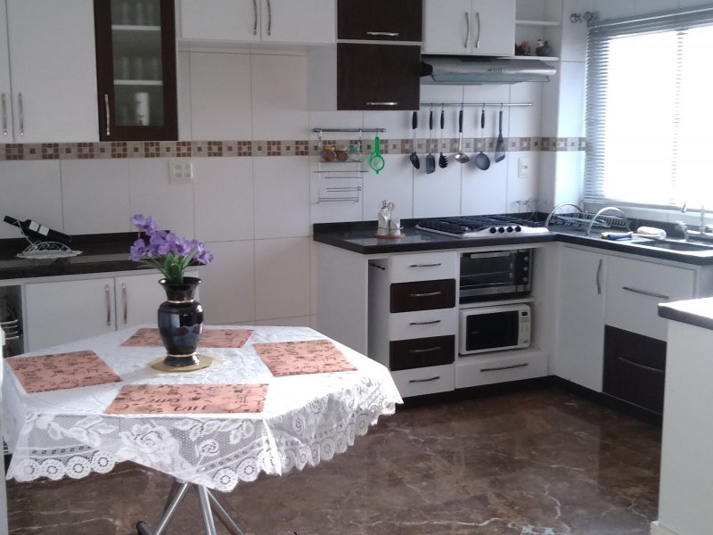 Cobertura à venda Santa Maria com 162m² e 3 quartos por R$ 800.000 - 2073328825-p-20190630-162705-p.jpg