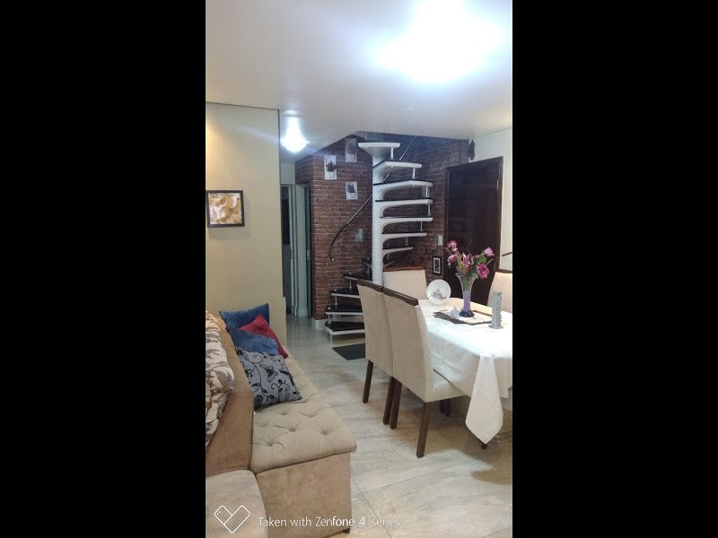Cobertura à venda Santa Maria com 162m² e 3 quartos por R$ 800.000 - 2119656728-p-20190720-181922-p.jpg