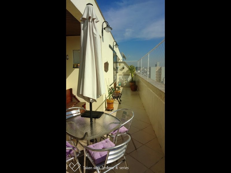 Cobertura à venda Santa Maria com 162m² e 3 quartos por R$ 800.000 - 310073107-p-20190611-120722-p.jpg