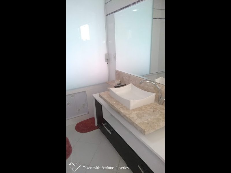 Cobertura à venda Santa Maria com 162m² e 3 quartos por R$ 800.000 - 439185495-p-20190625-115625-p.jpg
