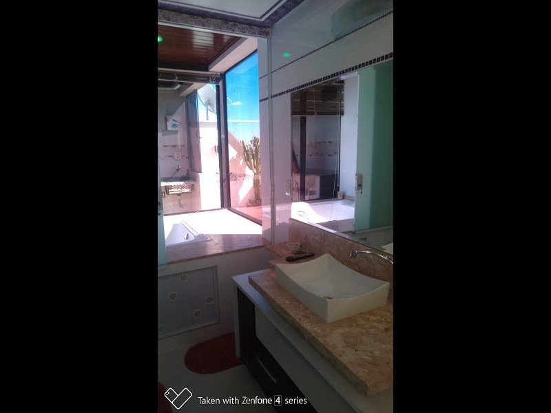 Cobertura à venda Santa Maria com 162m² e 3 quartos por R$ 800.000 - 480053376-p-20190625-115640-p.jpg