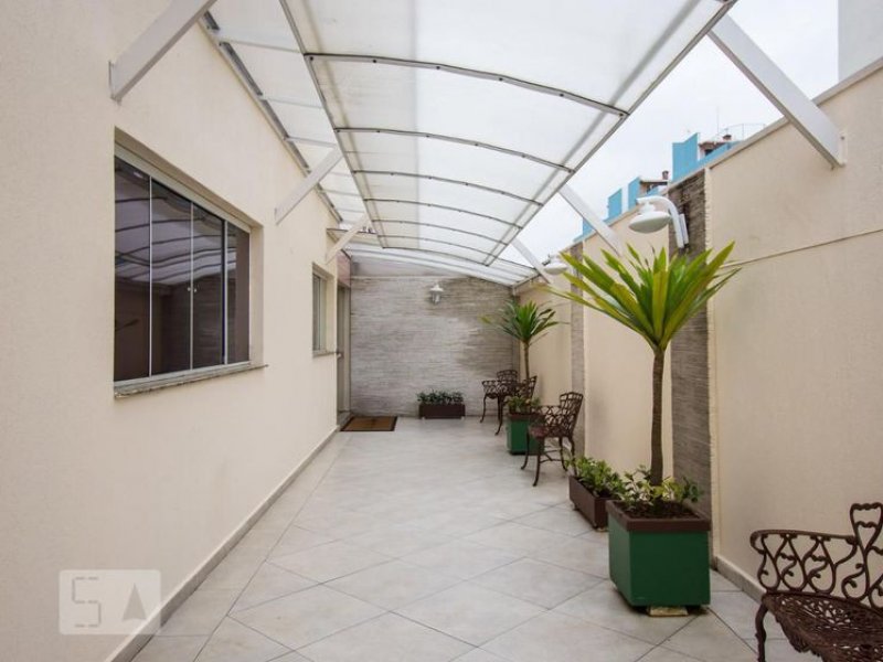 Cobertura à venda Santa Maria com 162m² e 3 quartos por R$ 800.000 - 493083176-892840388-837.jpg